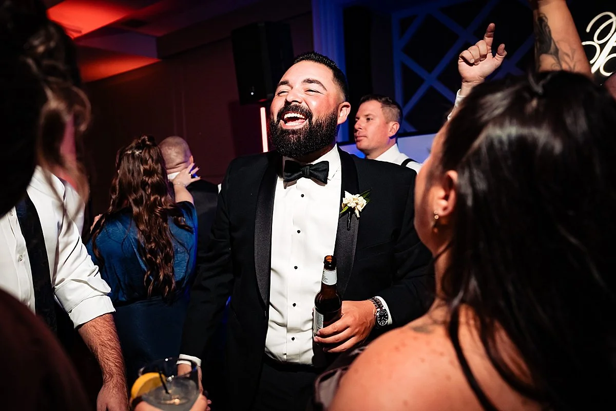 Vie Cescaphe Wedding_0039.jpg