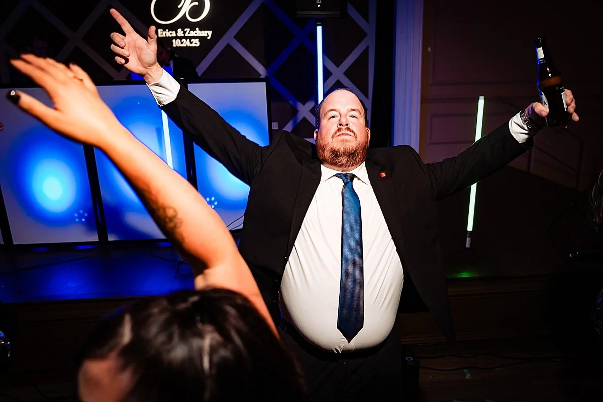 Vie Cescaphe Wedding_0040.jpg