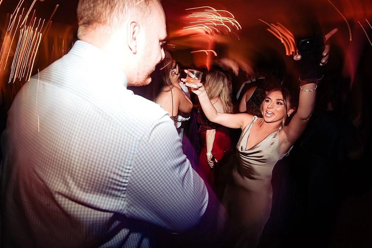 Vie Cescaphe Wedding_0041.jpg