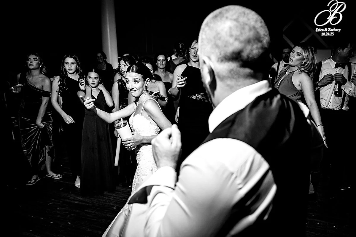 Vie Cescaphe Wedding_0042.jpg