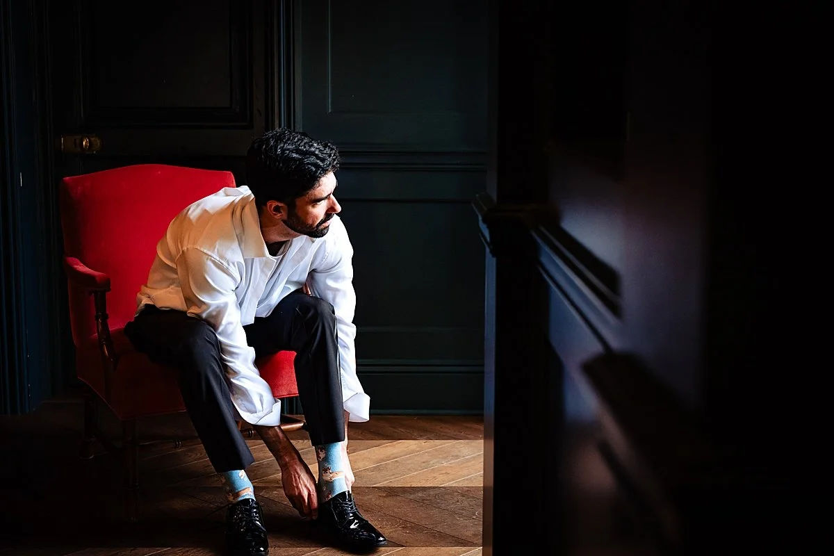 Overbrook golf Club Wedding_0002.jpg