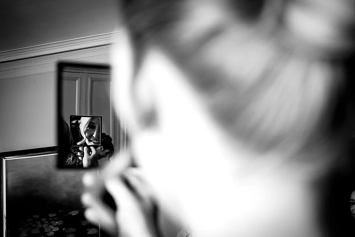 Overbrook golf Club Wedding_0001.jpg