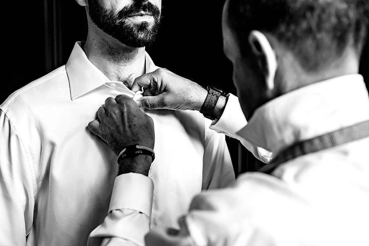 Overbrook golf Club Wedding_0003.jpg