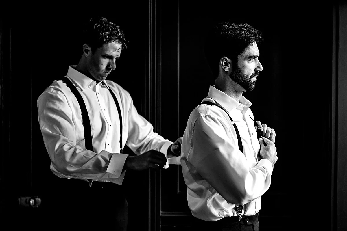 Overbrook golf Club Wedding_0004.jpg