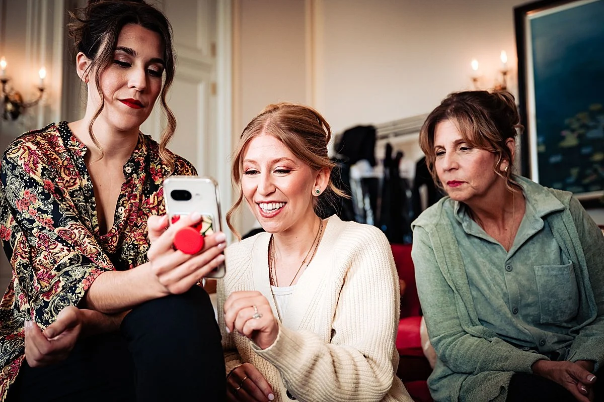 Overbrook golf Club Wedding_0005.jpg