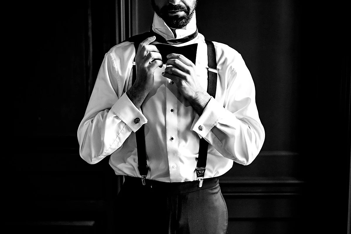 Overbrook golf Club Wedding_0006.jpg