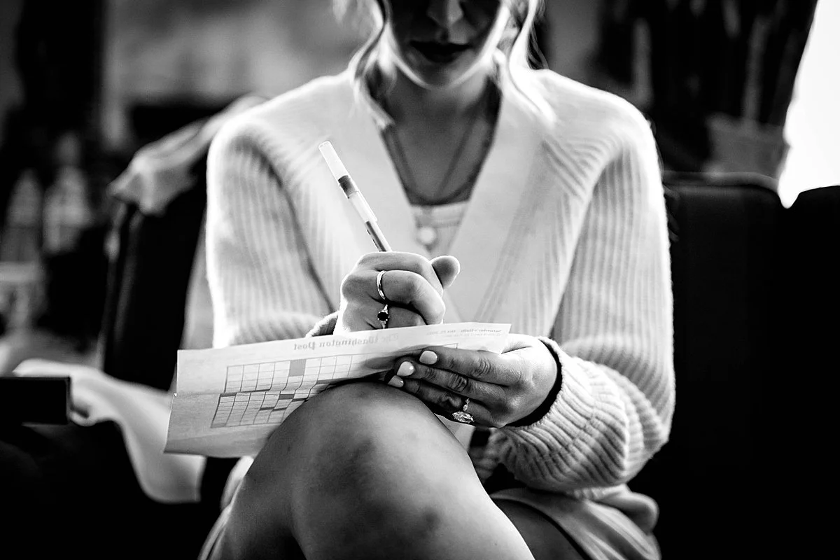 Overbrook golf Club Wedding_0008.jpg