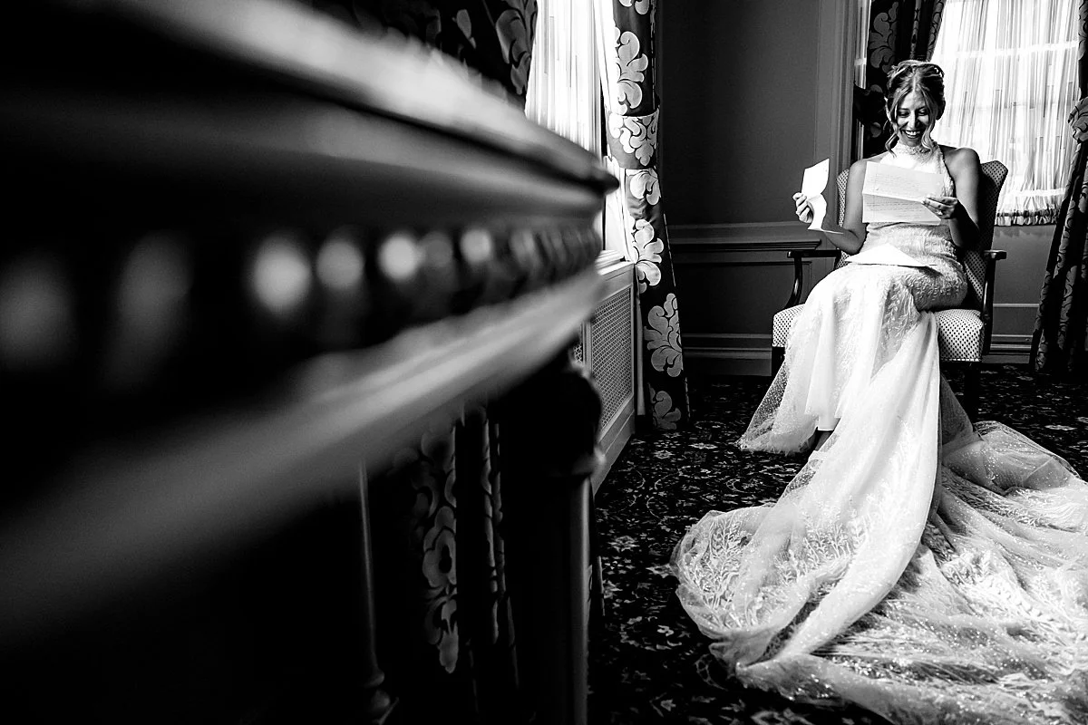 Overbrook golf Club Wedding_0012.jpg