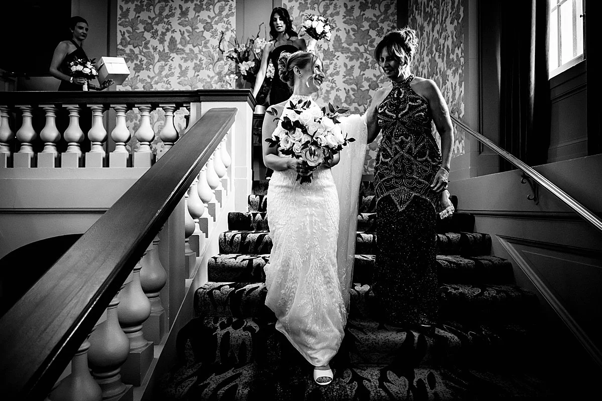 Overbrook golf Club Wedding_0013.jpg