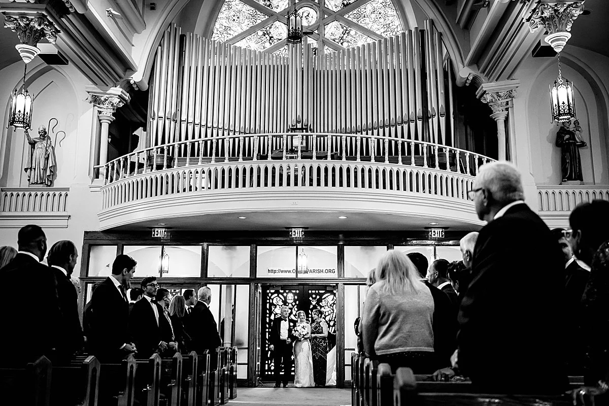 Overbrook golf Club Wedding_0015.jpg