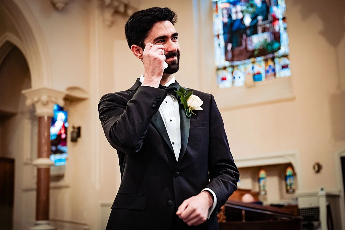 Overbrook golf Club Wedding_0016.jpg