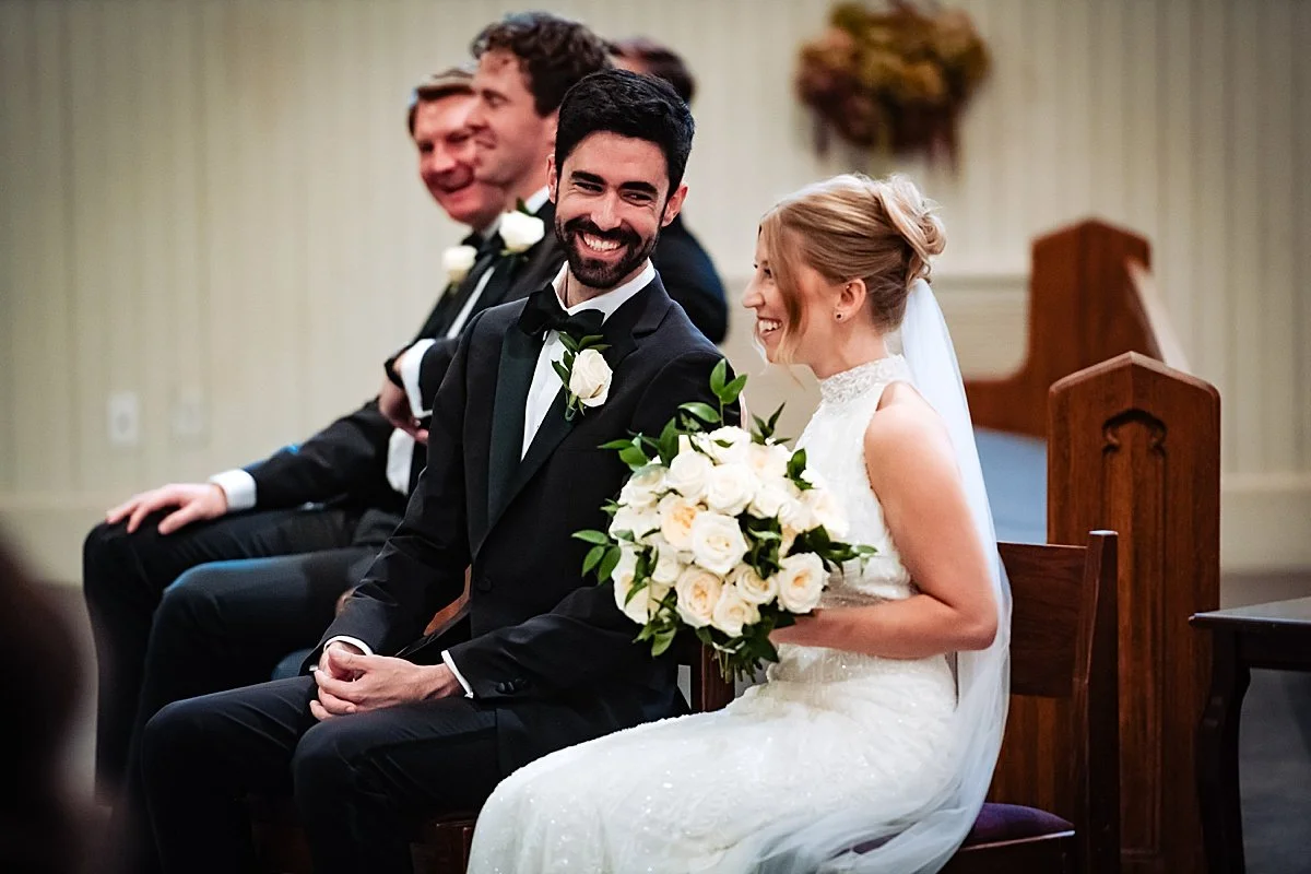 Overbrook golf Club Wedding_0017.jpg