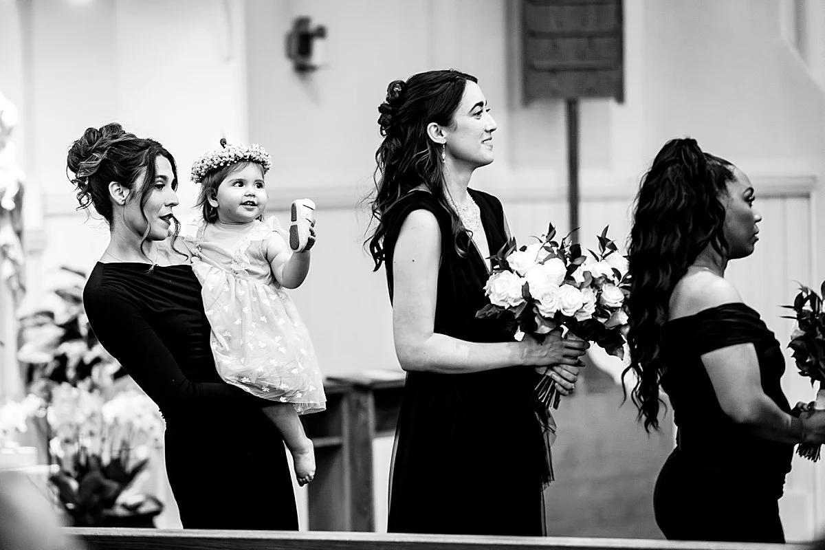 Overbrook golf Club Wedding_0018.jpg