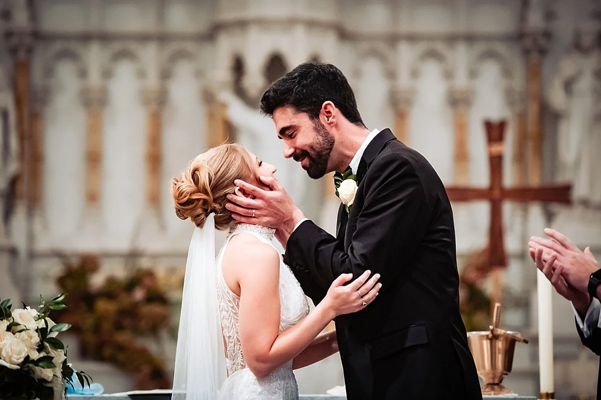 Overbrook golf Club Wedding_0019.jpg