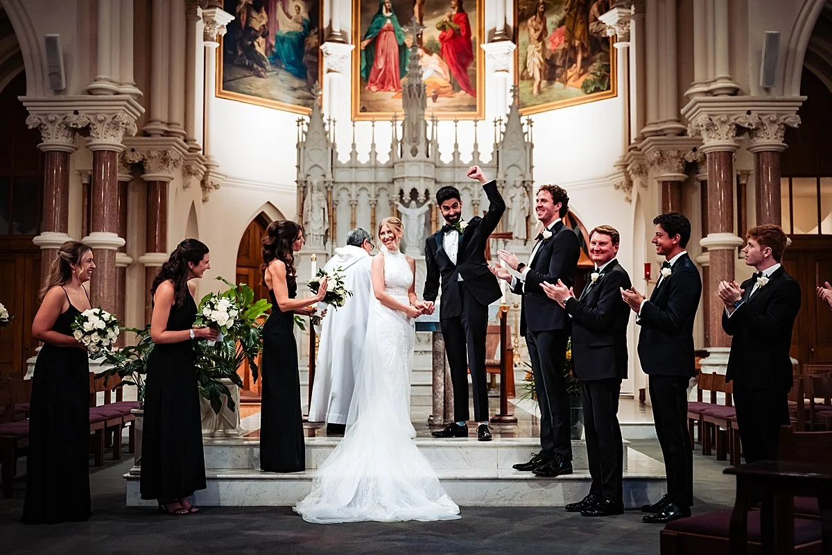 Overbrook golf Club Wedding_0020.jpg