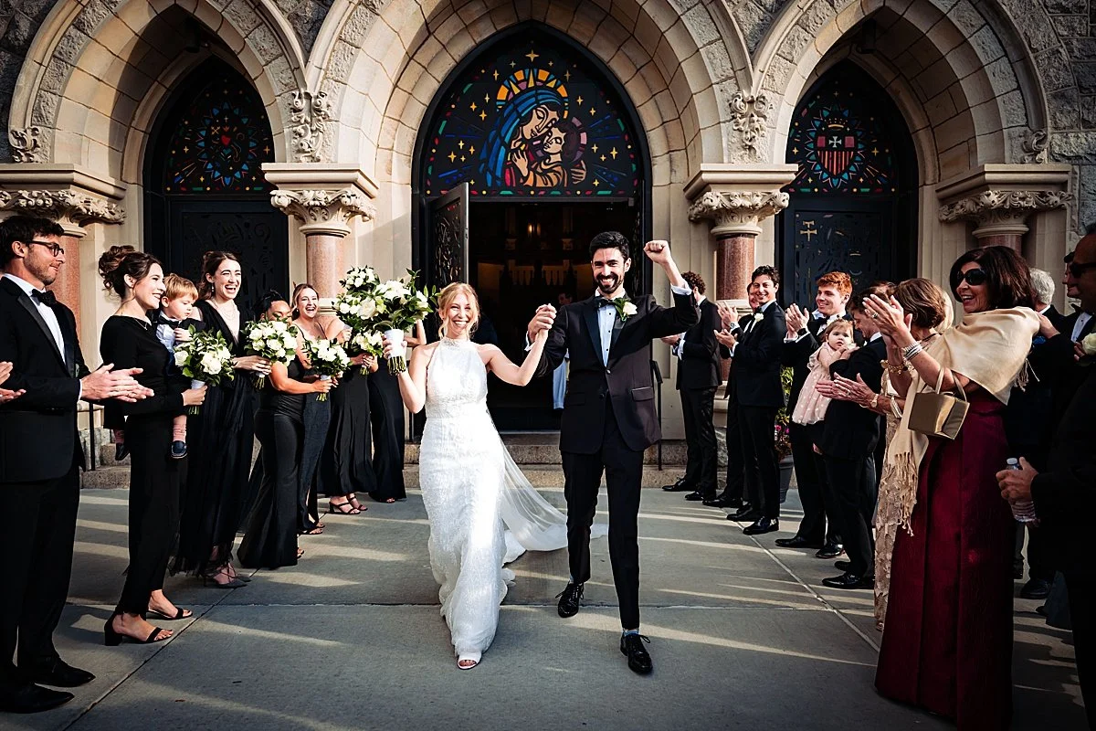 Overbrook golf Club Wedding_0022.jpg