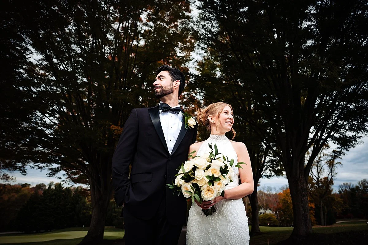 Overbrook golf Club Wedding_0023.jpg