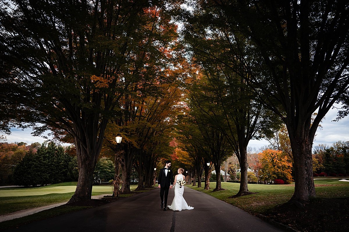 Overbrook golf Club Wedding_0024.jpg