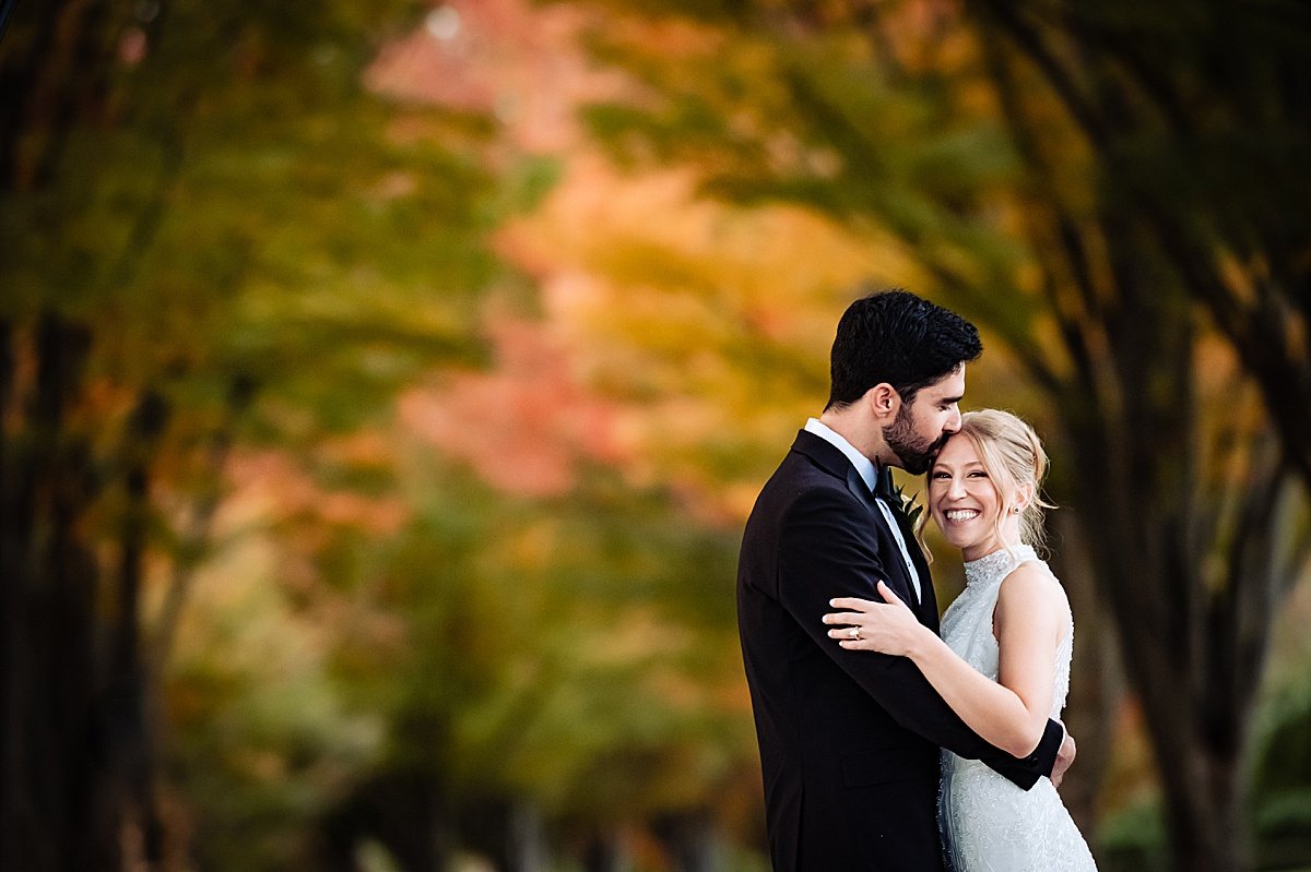 Overbrook golf Club Wedding_0026.jpg