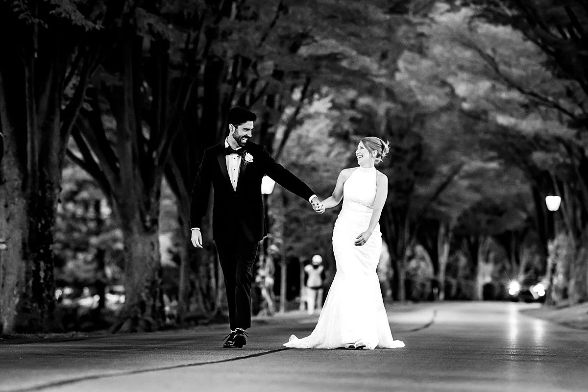 Overbrook golf Club Wedding_0027.jpg