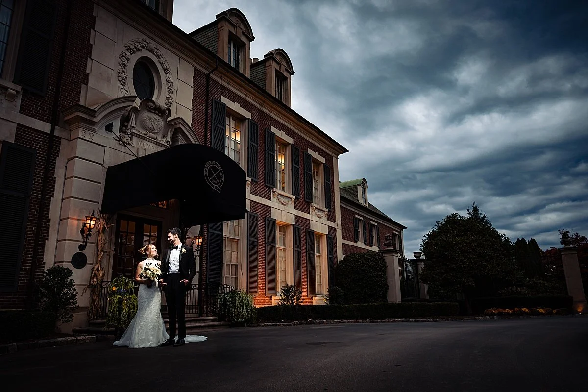 Overbrook golf Club Wedding_0028.jpg