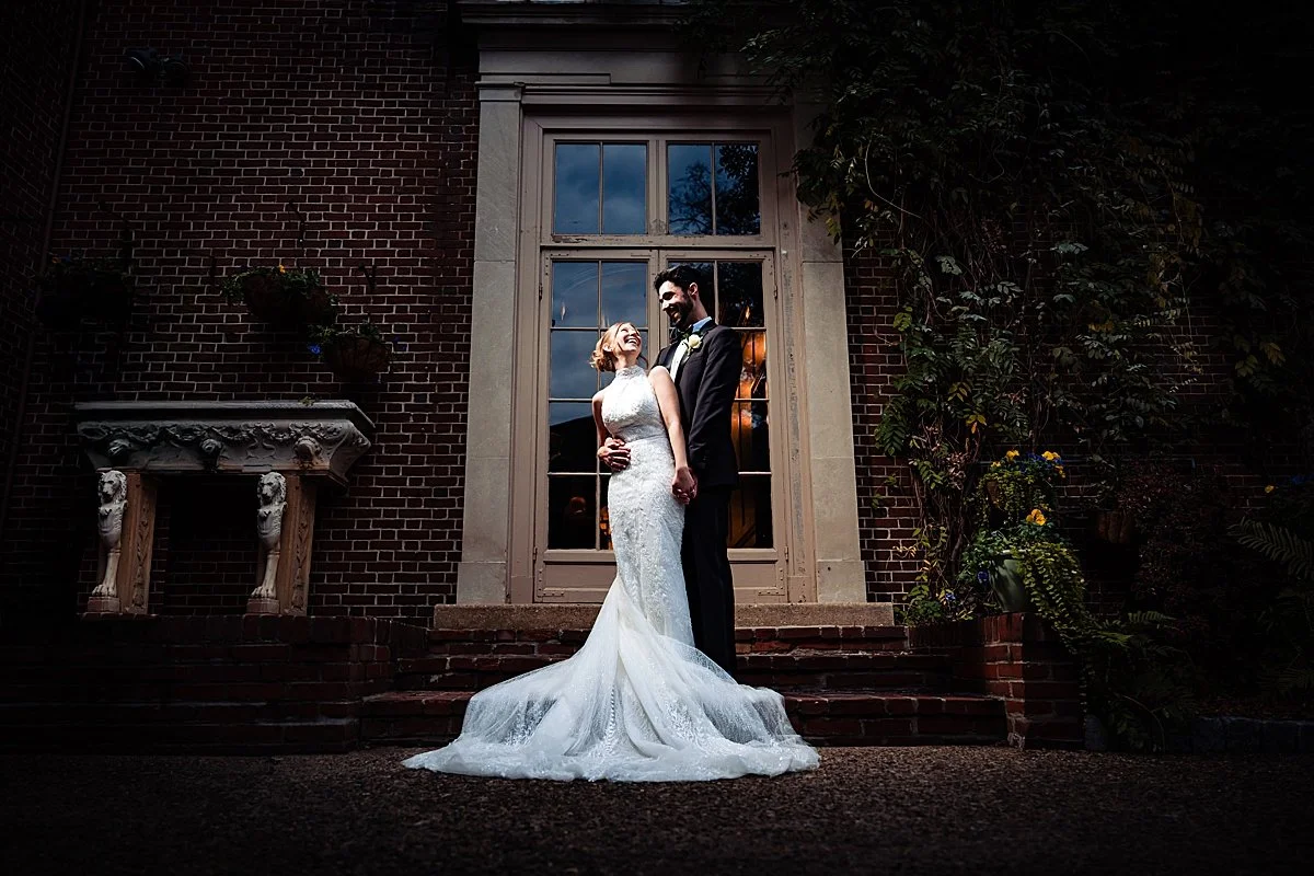 Overbrook golf Club Wedding_0029.jpg