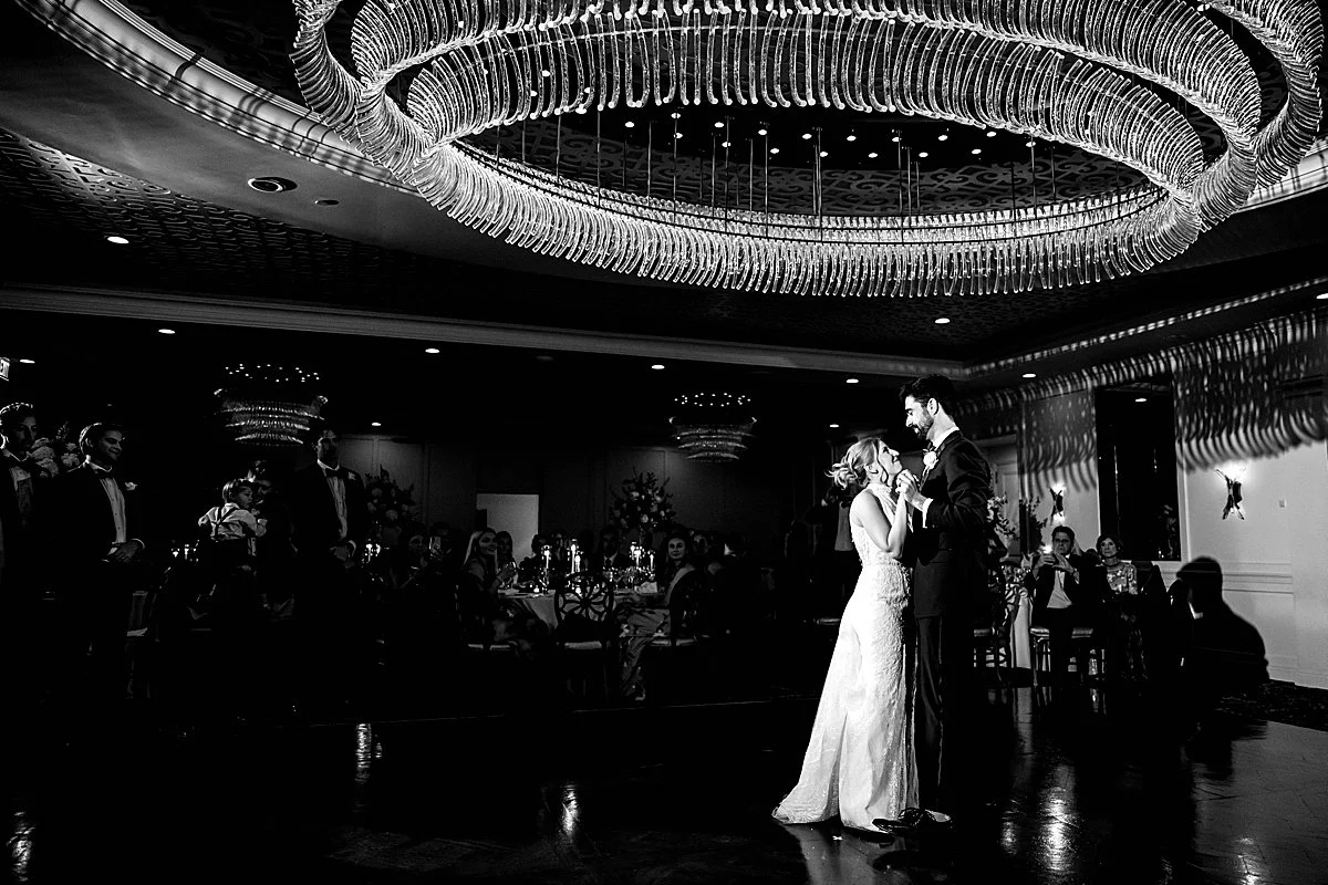 Overbrook golf Club Wedding_0030.jpg