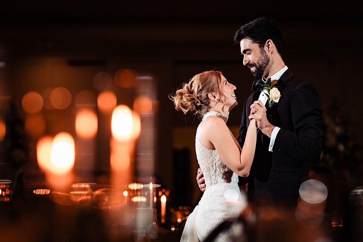 Overbrook golf Club Wedding_0031.jpg