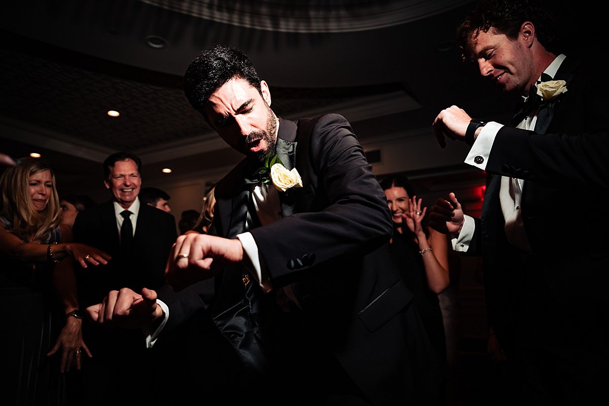 Overbrook golf Club Wedding_0032.jpg