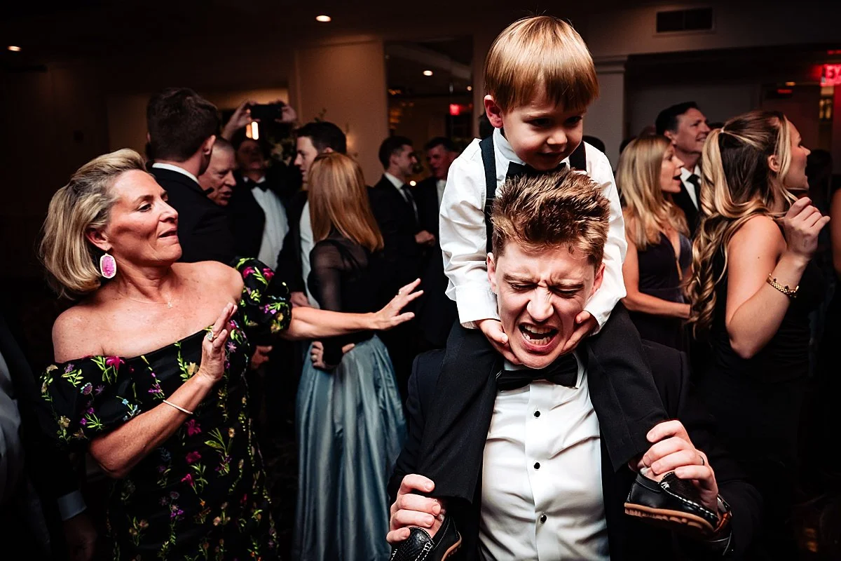 Overbrook golf Club Wedding_0035.jpg