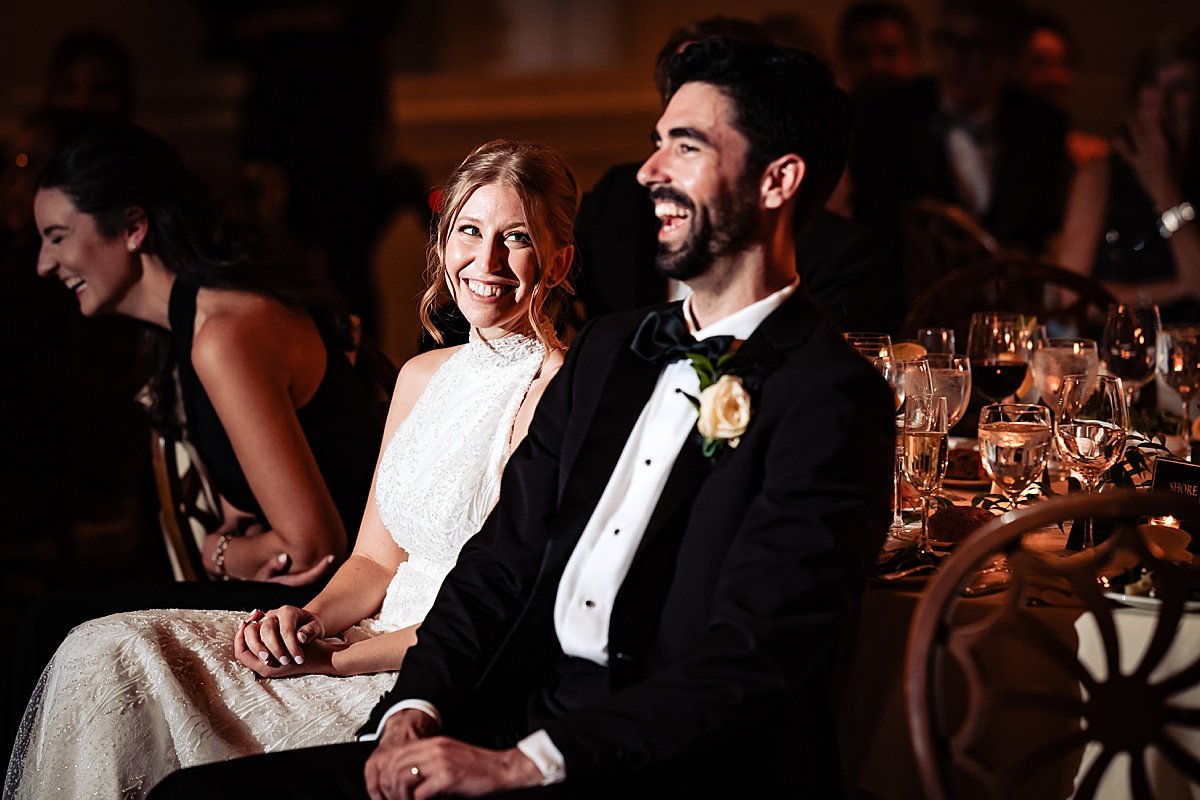 Overbrook golf Club Wedding_0036.jpg