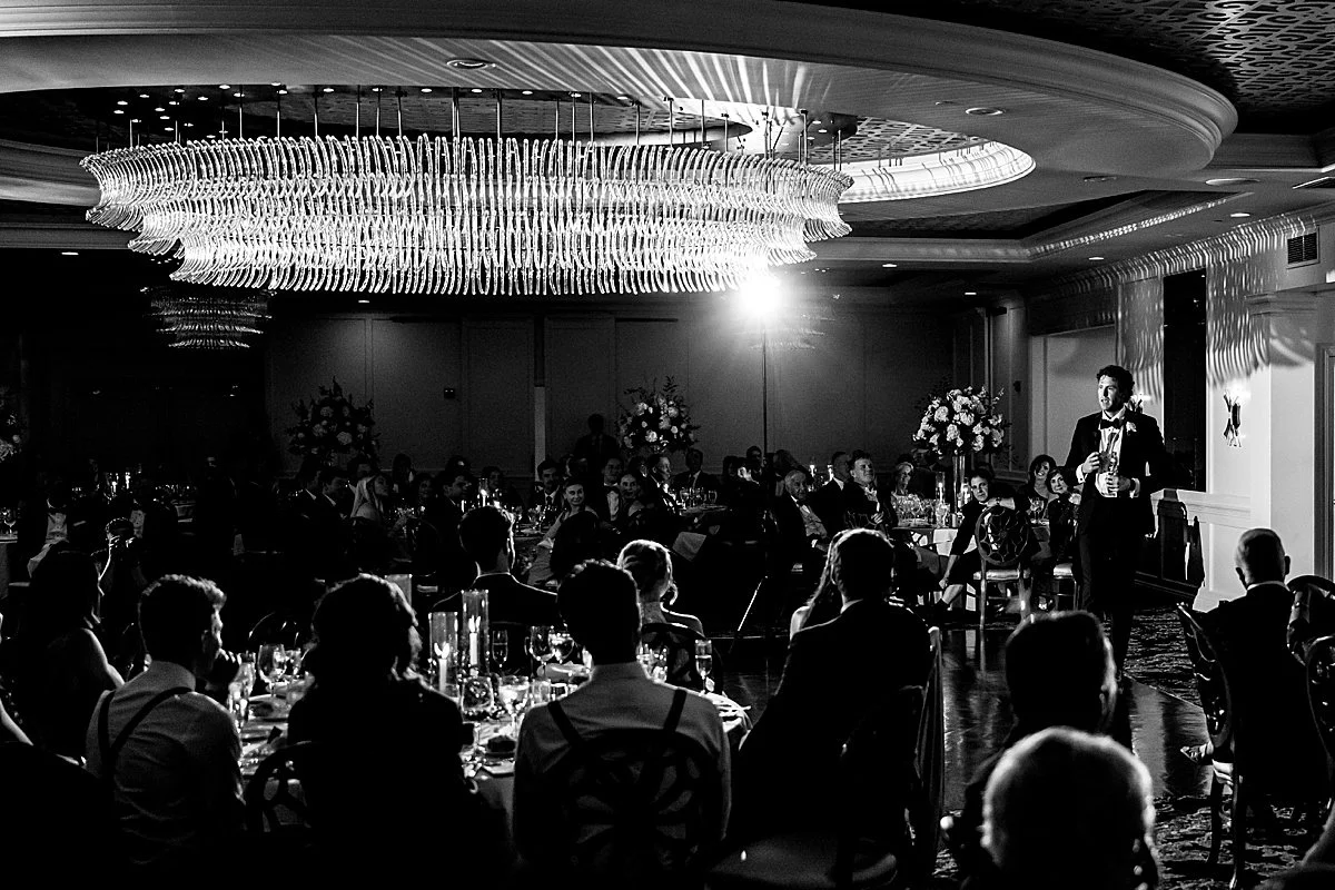 Overbrook golf Club Wedding_0037.jpg