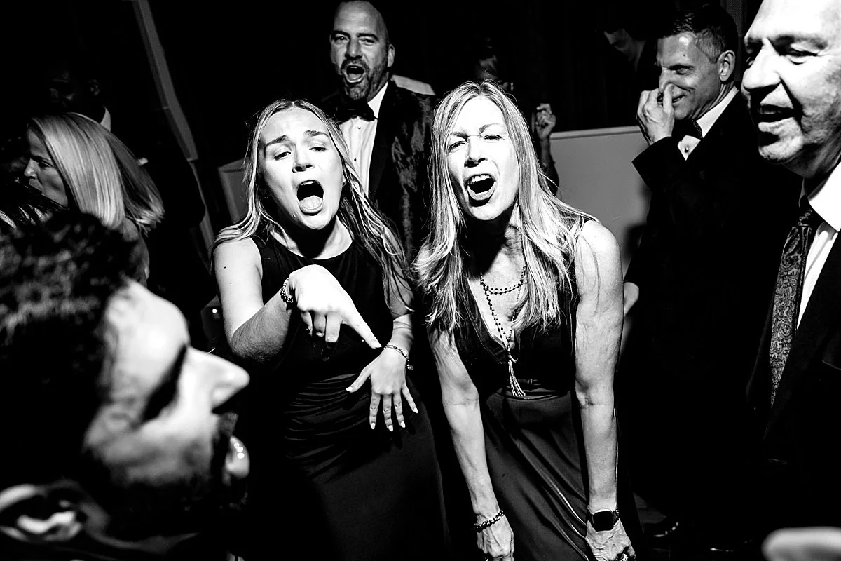 Overbrook golf Club Wedding_0038.jpg