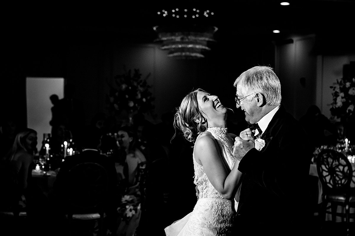 Overbrook golf Club Wedding_0039.jpg