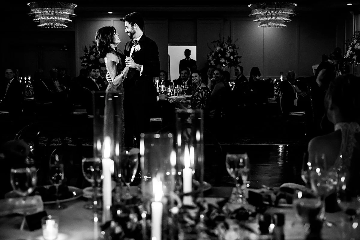 Overbrook golf Club Wedding_0040.jpg