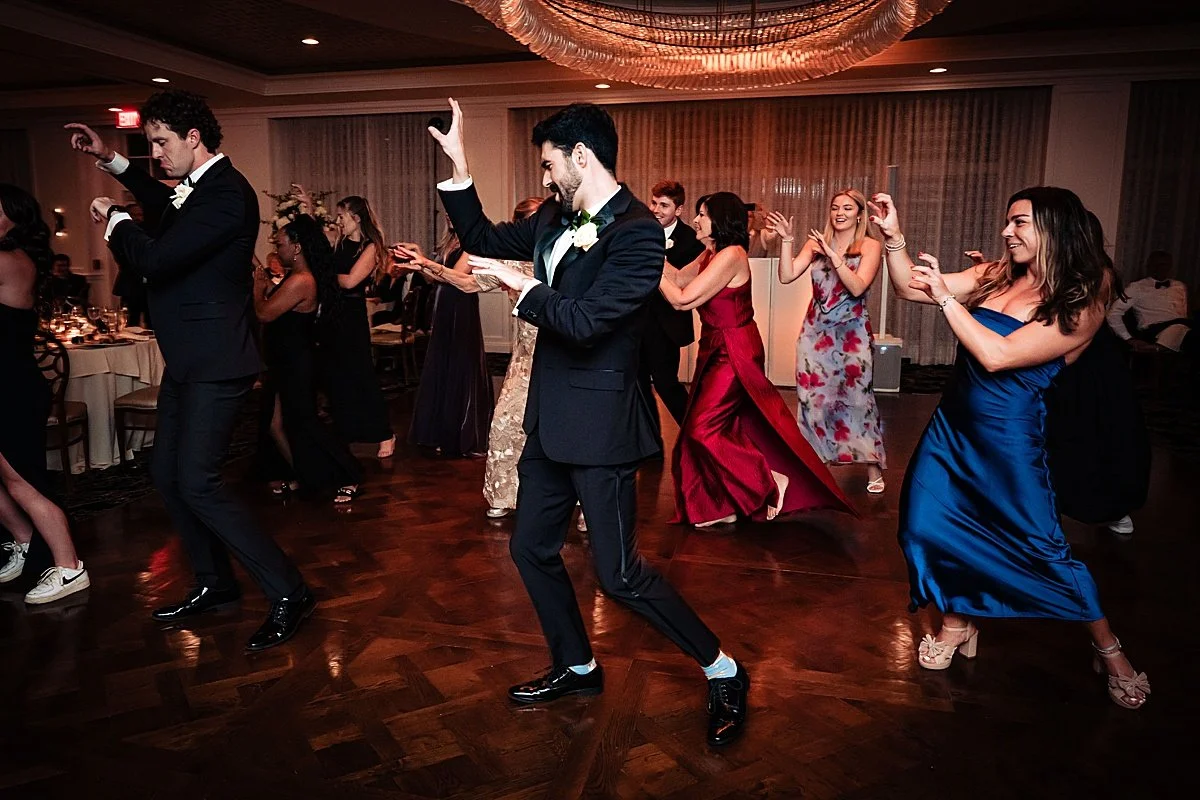 Overbrook golf Club Wedding_0041.jpg