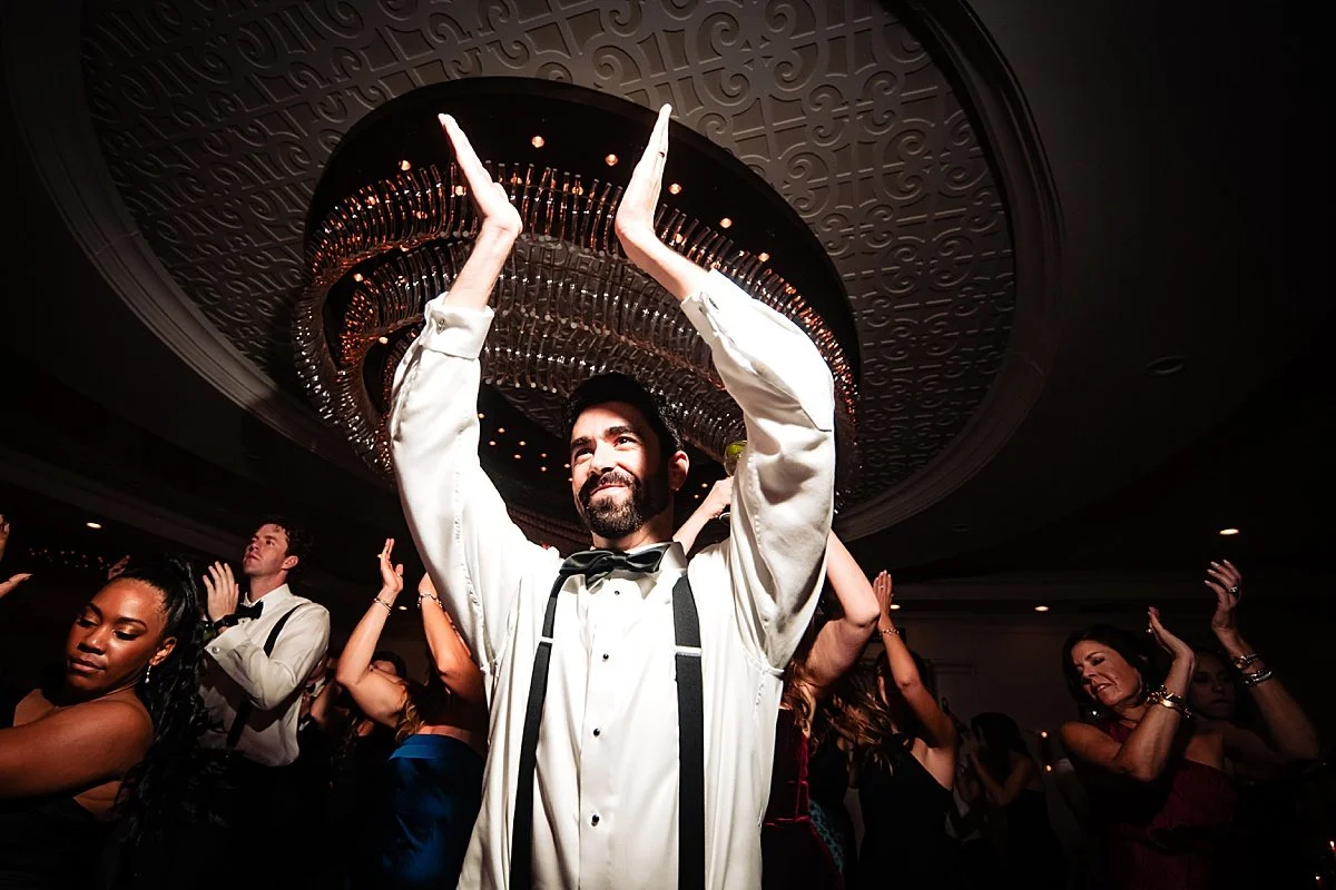 Overbrook golf Club Wedding_0044.jpg