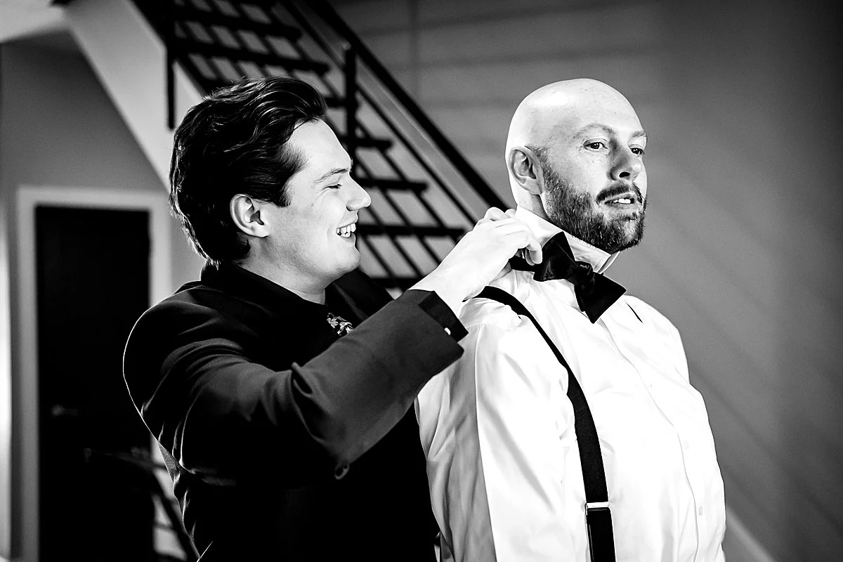 Green Valley Inn Wedding_0001.jpg