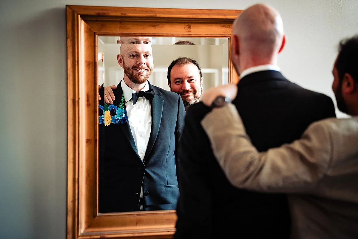 Green Valley Inn Wedding_0002.jpg