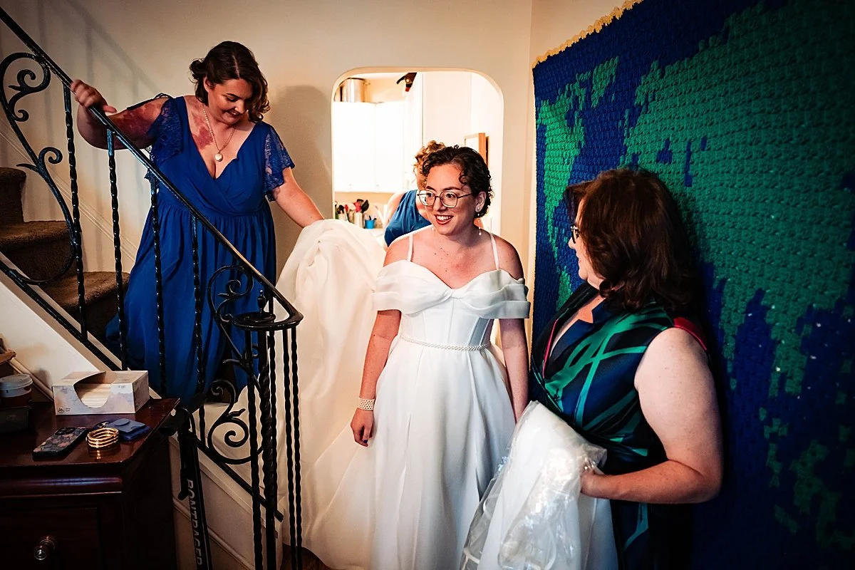 Green Valley Inn Wedding_0003.jpg