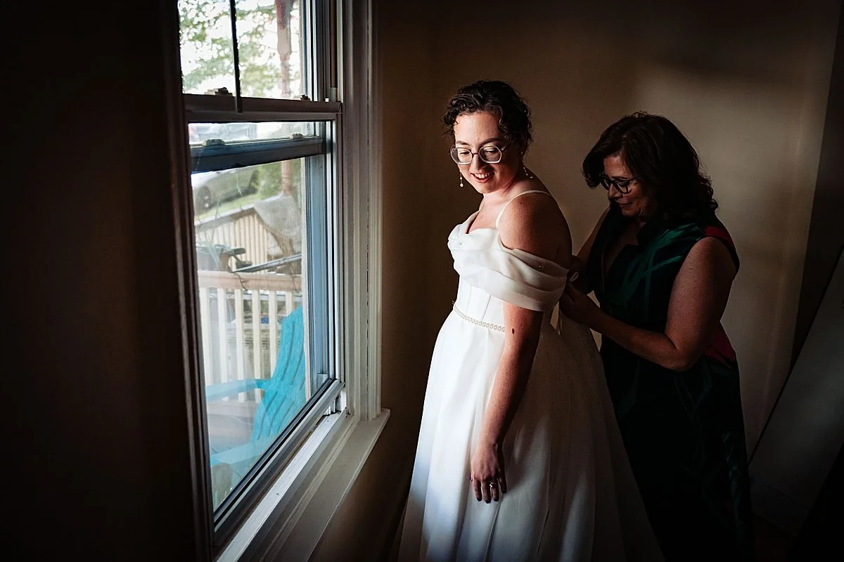 Green Valley Inn Wedding_0004.jpg