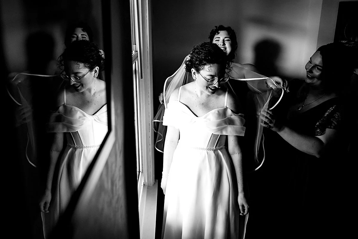 Green Valley Inn Wedding_0005.jpg