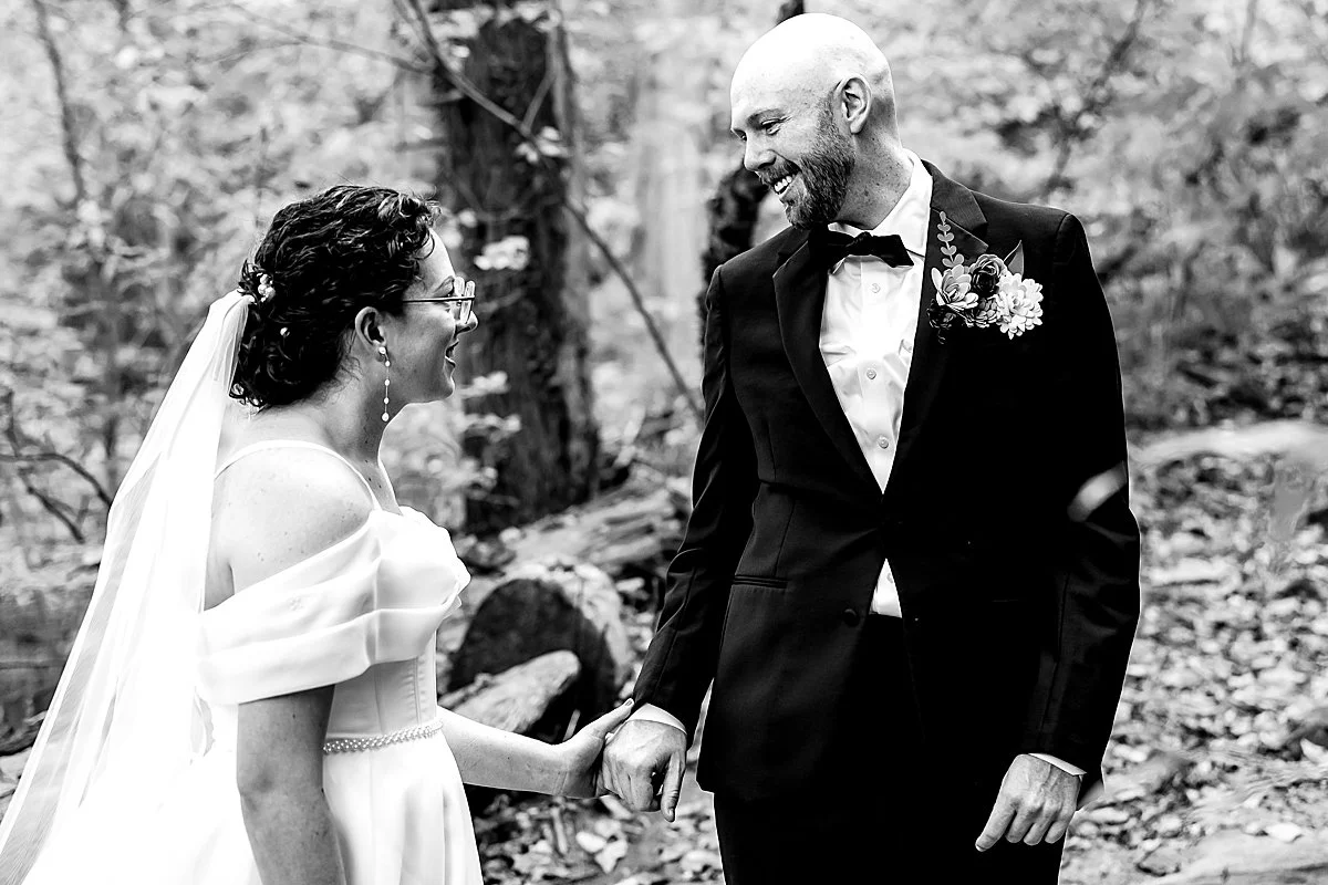 Green Valley Inn Wedding_0006.jpg