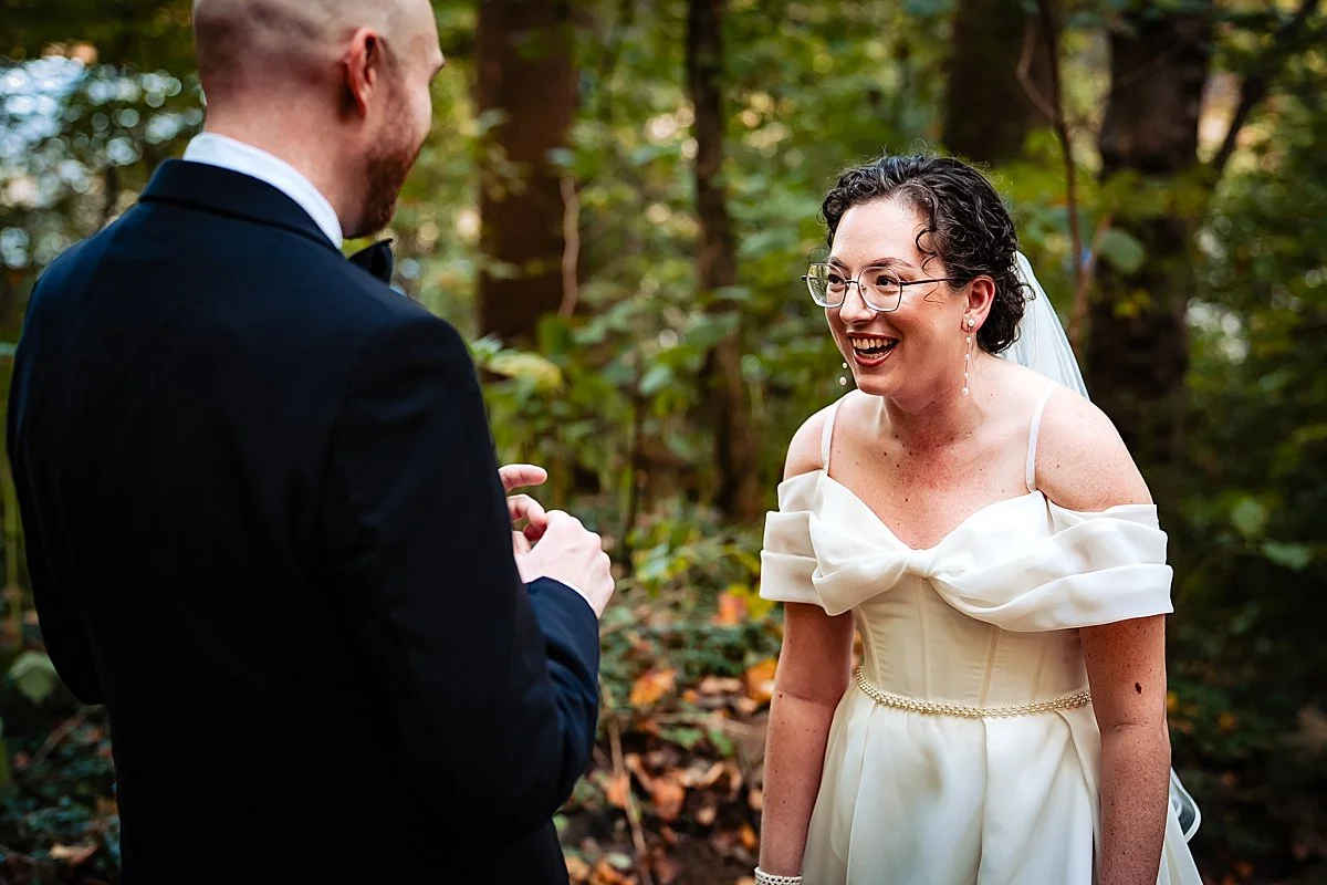 Green Valley Inn Wedding_0007.jpg