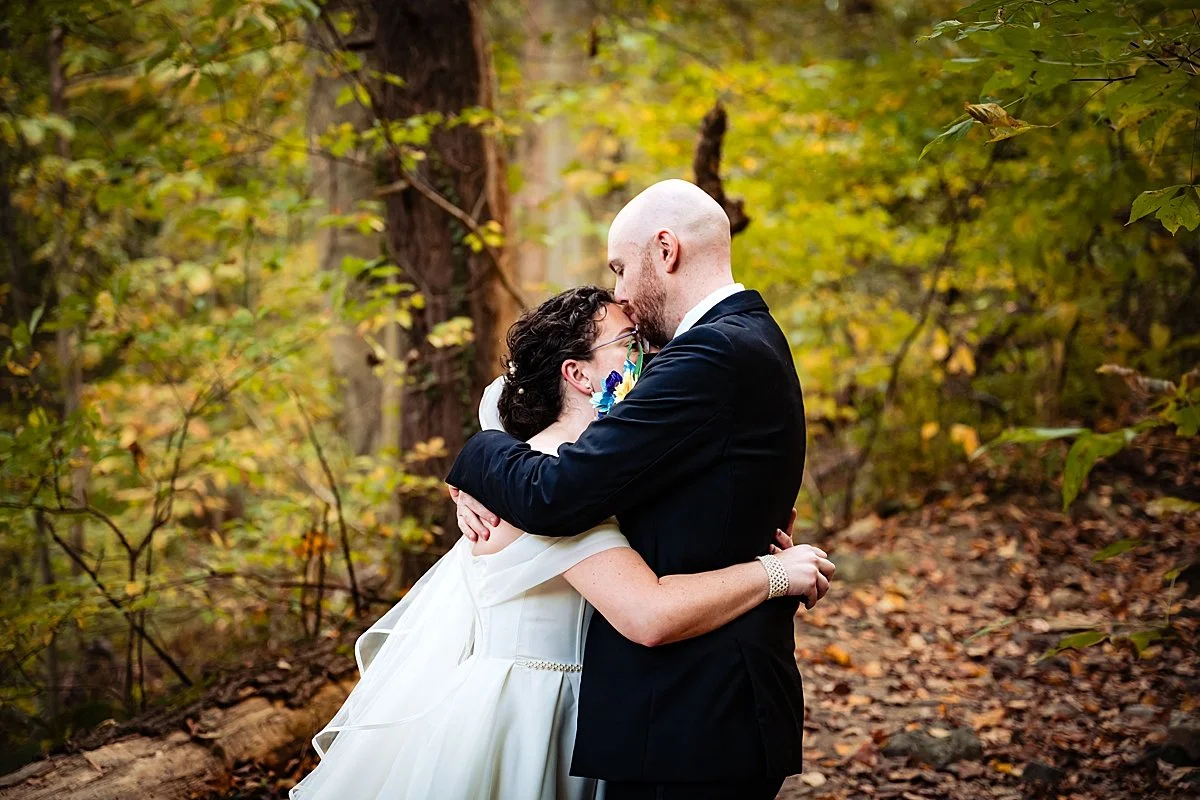 Green Valley Inn Wedding_0008.jpg