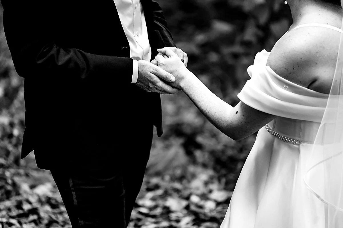 Green Valley Inn Wedding_0009.jpg