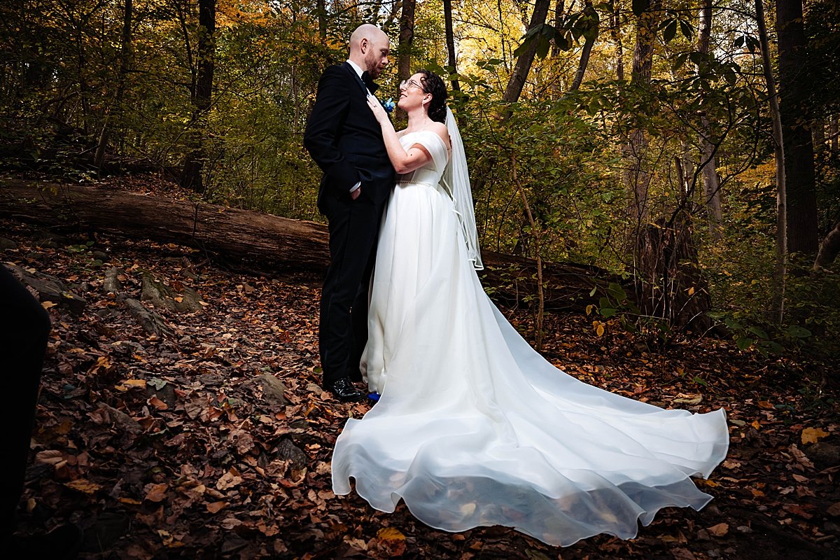 Green Valley Inn Wedding_0010.jpg