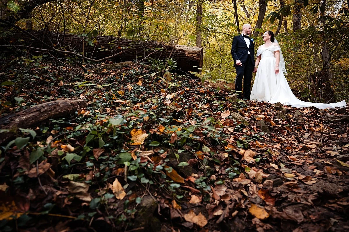 Green Valley Inn Wedding_0011.jpg