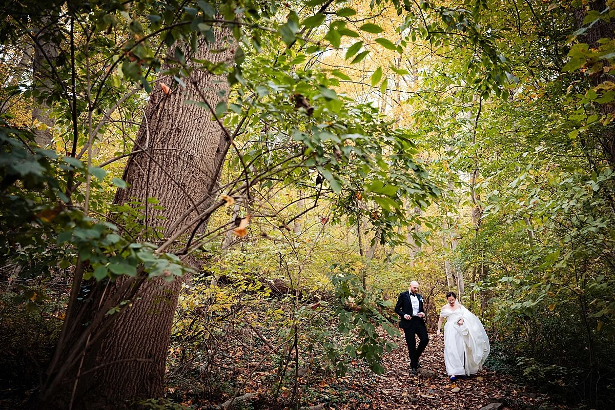 Green Valley Inn Wedding_0012.jpg