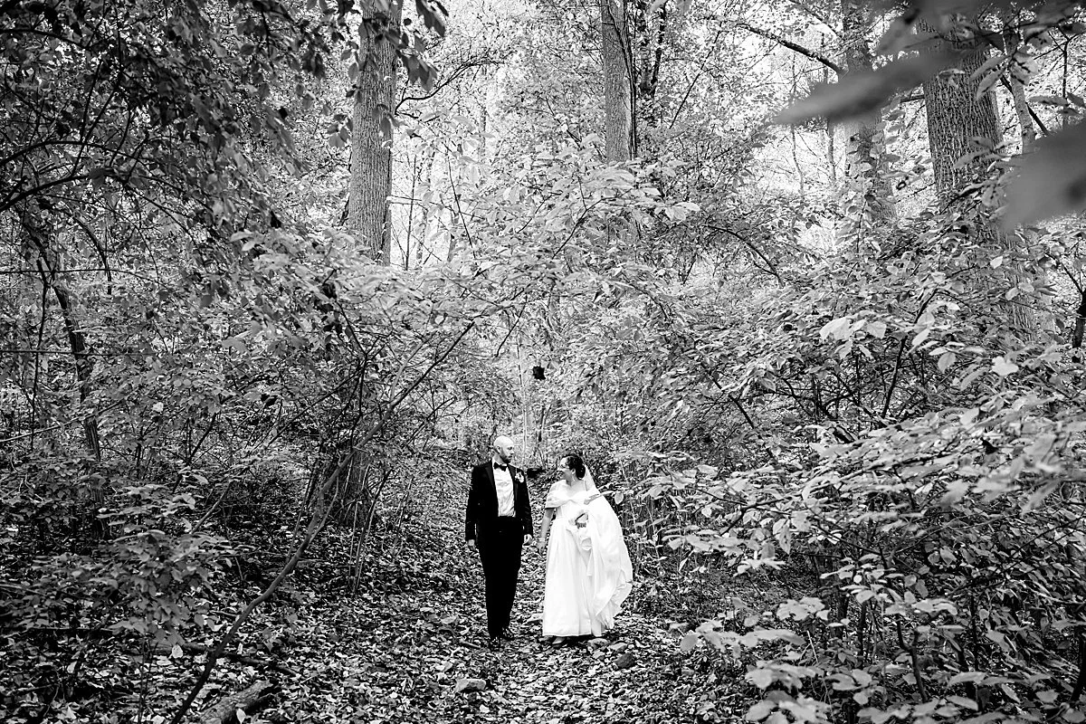 Green Valley Inn Wedding_0013.jpg